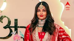 বিনা অনুমতিতে দেদার ব্যবহার হচ্ছে ঐশ্বর্যর নাম ও ছবি! কী রায় দিল আদালত?