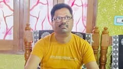 करोड़ों में खेलते हैं बिहार के शिक्षा विभाग के अधिकारी वीरेंद्र नारायण, अब ठिकानों पर हुई रेड