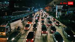 दिल्ली की सड़कों पर पार्किंग के लिए जंग, जगह तलाशने में ही 20 मिनट गंवा रहा हर शख्स