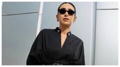 Sunjay Kapur Planned Portuguese Citizenship For Children, But Karisma Declined. Here's Why