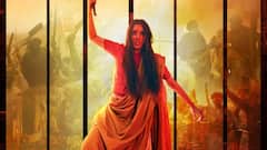 The Bengal Files To Be Screened At Kolkata’s National Library