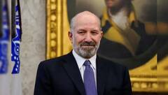 'રશિયા પાસેથી તેલ ખરીદવાનું બંધ કરે ભારત નહીંતર...', અમેરિકી મંત્રી હૉવર્ડ લુટનિકે ફરી આપી ધમકી