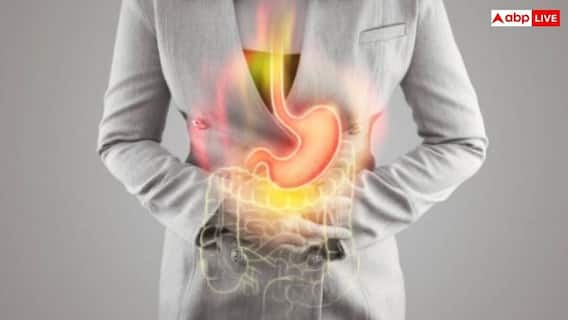 ગેસની સમસ્યાના 5 રામબાણ ઇલાજ