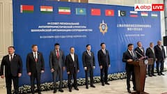 क्या है RATS, जिसका अध्यक्ष बना पाकिस्तान? जान लीजिए इसकी पावर