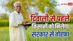 क्या पीएम किसान योजना की अगली किस्त दिवाली से पहले जारी होगी? जान लीजिए क्या है अपडेट