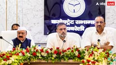 रायबरेली में राहुल गांधी की अगुवाई में हुई बैठक का विधायक ने किया बहिष्कार, बताई ये वजह