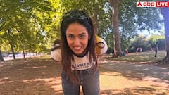 ये 3 आयुर्वेदिक फॉर्म्युले फॉलो करती हैं शाहिद कपूर की बीवी मीरा, रग-रग में आ जाती है जान