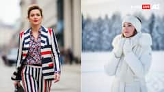 7 Fashion Rules Women Need To Stop Following