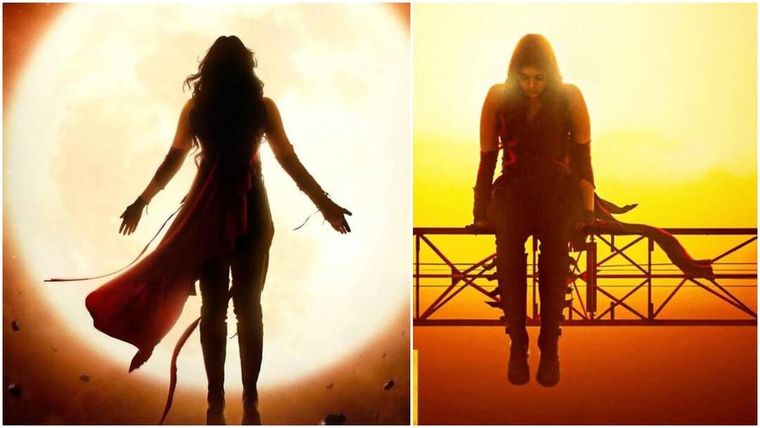 30 करोड़ की छोटी सी फिल्म इतने बड़े रिकॉर्ड भी बना सकती है? किसी ने सोचा भी नहीं होगा