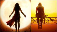 30 करोड़ की छोटी सी फिल्म इतने बड़े रिकॉर्ड भी बना सकती है? किसी ने सोचा भी नहीं होगा