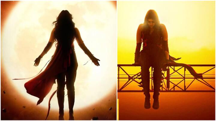 Box Office: इस मलयालम फिल्म ने सभी को अपनी कहानी और किरदारों से इस कदर बांधे रखा कि सभी इसके दीवाने हो गए. बिना किसी बड़े कास्ट के फिल्म लगातार ये रिकॉर्ड बना रही है. जानें फिल्म की हर एक डिटेल.