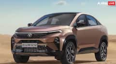 GST ਕਟੌਤੀ ਤੋਂ ਬਾਅਦ ਕਿੰਨੀ ਸਸਤੀ ਮਿਲੇਗੀ Tata Curvv? ਇੱਥੇ ਜਾਣੋ ਪੂਰਾ ਹਿਸਾਬ-ਕਿਤਾਬ