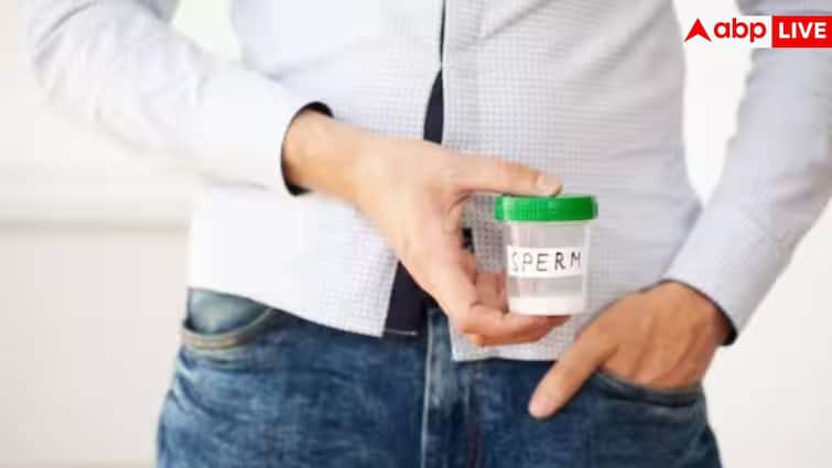 Eligible age for sperm donation: स्पर्म बैंक में आप कैसे दे सकते हैं अपना स्पर्म, कितना पैसा करना पड़ता है खर्च?