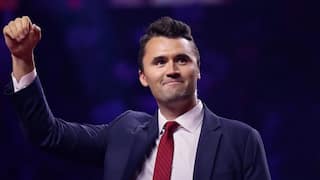 Charlie Kirk Killing: Trump Announces Highest Civilian Award; FBI Suspects 'College Age' Shooter As Weapon Seized