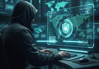 சைபர் தாக்குதலுக்கு நோ! இலவச எத்திக்கல் ஹேக்கிங் பயிற்சி; எங்கே? என்னென்ன கோர்ஸ்? விவரம்