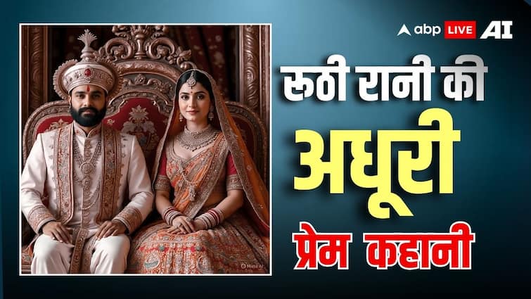 Rajasthan King Of Marwar: सुहागरात के दिन पत्नी की सहेली से राजा ने बना लिया संबंध, जीवनभर राजा से रूठी रही रानी, जानें पूरी कहानी
