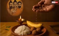 Ekadashi Shradh 2025: પિતૃ પક્ષ એકાદશીના શ્રાદ્ધ કઇ તારીખે, જાણો મહત્વ, અને સંપૂર્ણ પૂજા વિધિ