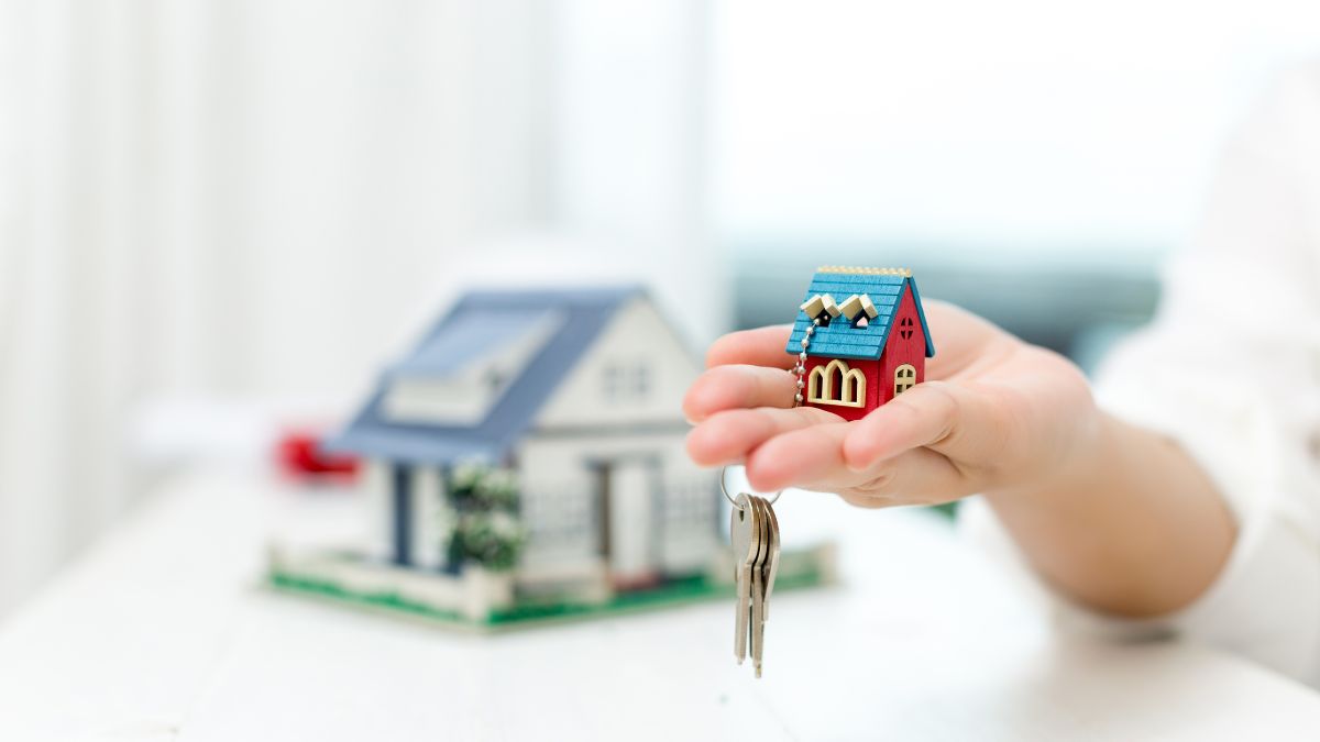 Hidden Property Risks That Can Hurt Your Wealth: Structural And Legal Issues Explained