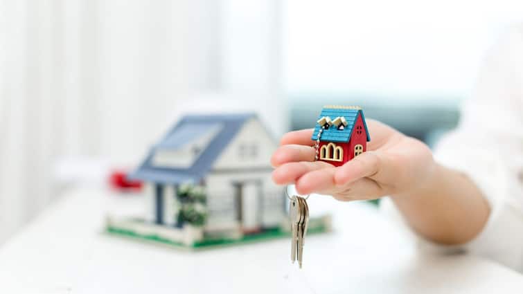 Hidden Property Risks That Can Hurt Your Wealth: Structural And Legal Issues Explained