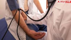 गलती से भी इग्नोर मत कर देना 5 लक्षण, वरना चोरी-चुपके अपना शिकार बना लेगा ब्लड प्रेशर