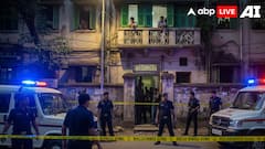 Kolkata Police Rescue 10 From Sex Racket, Including 9 Minor Girls; 6 Arrested