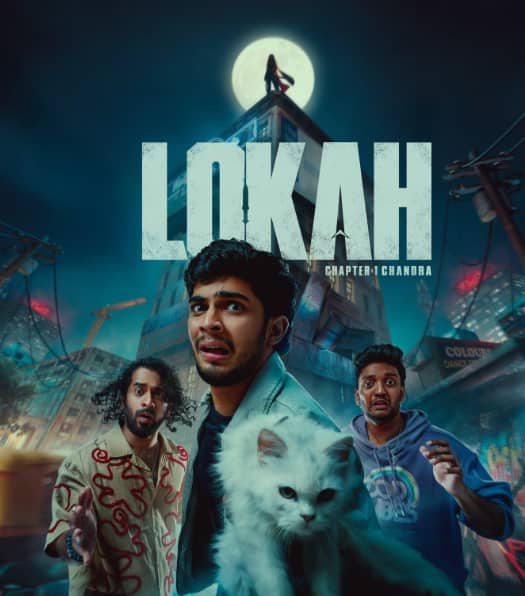 Wednesday Box Office Collection: बुधवार को बॉक्स ऑफिस पर किस फिल्म का बजा डंका, कौन लाखों में सिमटी? जाने- पूरा हिसाब-किताब