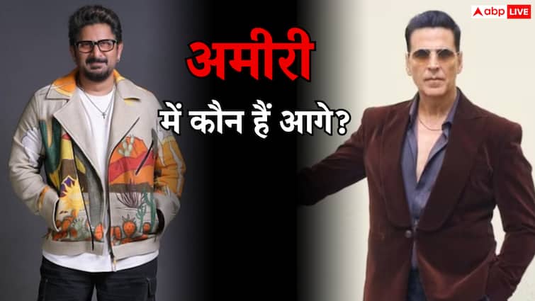 ‘असली जॉली’ या फिर ‘जॉली 2’, जानिए दोनों में से अमीरी में कौन हैं आगे?