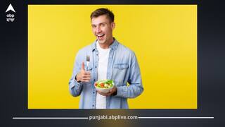 Health Tips: ਮਰਦਾਂ 'ਚ ਖੁਰਕ 'ਚ ਜ਼ਰੂਰ ਸ਼ਾਮਲ ਹੋਣ ਇਹ ਚੀਜ਼ਾਂ,  ਤਾਕਤ ਦਾ ਖਜ਼ਾਨਾ