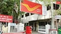 Post Office: પોસ્ટની આ સ્કીમ છે ખૂબ જ શાનદાર, આટલા વર્ષમાં ડબલ થઈ જશે તમારા પૈસા, જાણો તેના વિશે