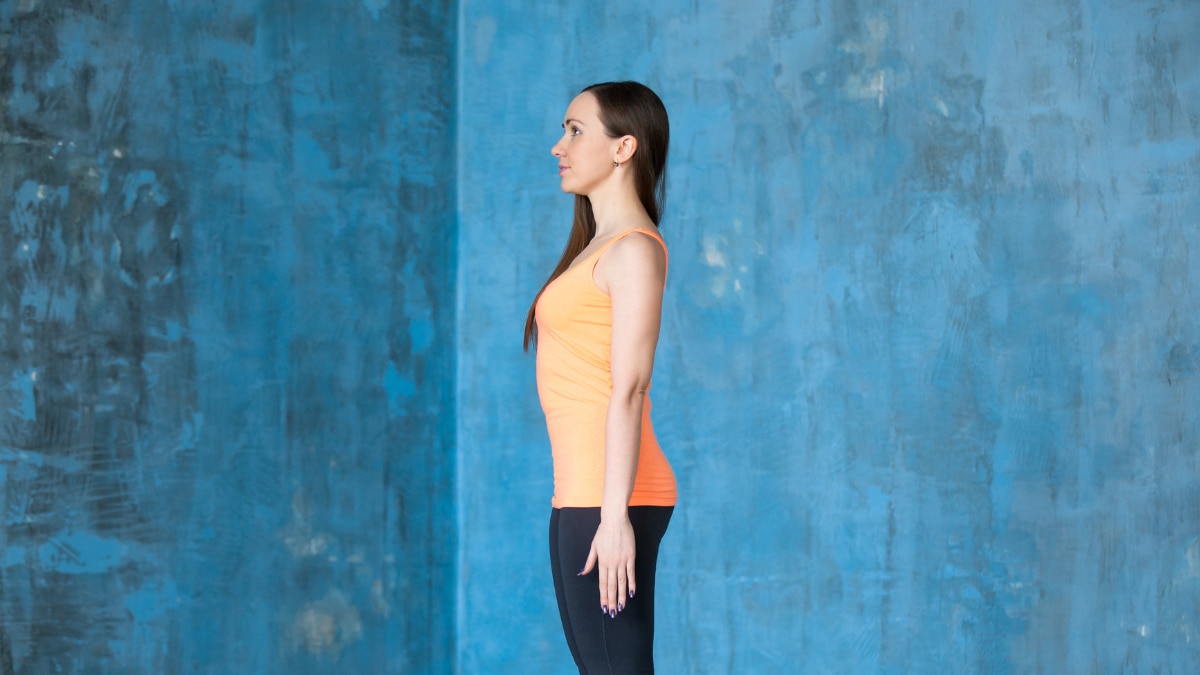 Bone Health Alert: Postures That Silently Damage Your Bone And Spine
