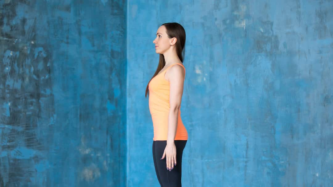 Bone Health Alert: Postures That Silently Damage Your Bone And Spine postures that affect bone health Bone Health Alert: Postures That Silently Damage Your Bone And Spine