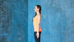 Bone Health Alert: Postures That Silently Damage Your Bone And Spine