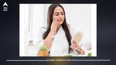 ਫਿਟਕਰੀ ਨਾਲ ਦੂਰ ਕਰੋ ਚਿਹਰੇ ਦੇ ਦਾਗ-ਧੱਬੇ, ਸਿਰਫ਼ ਇਸ ਤਰੀਕੇ ਨਾਲ ਕਰੋ ਇਸਤੇਮਾਲ