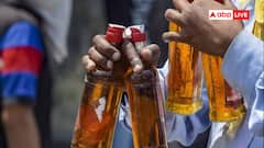 Desi Liquor Quarter Rate In Nepal: नेपाल में कितने का मिलता है देसी ठर्रा, भारत से यह कितना महंगा