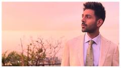 Kartik Aaryan Shares Emotional Hug With Specially-Abled Fan Who Travelled From Varanasi