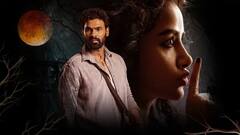 కిష్కింధపురి ట్విట్టర్ రివ్యూ: ప్రీ క్లైమాక్స్‌లో 'జై శ్రీరామ్' ఎపిసోడ్‌కు గూస్ బంప్స్... హారర్ థ్రిల్లర్‌తో బెల్లంకొండ హిట్టు కొట్టాడా? ప్రీమియర్స్ టాక్