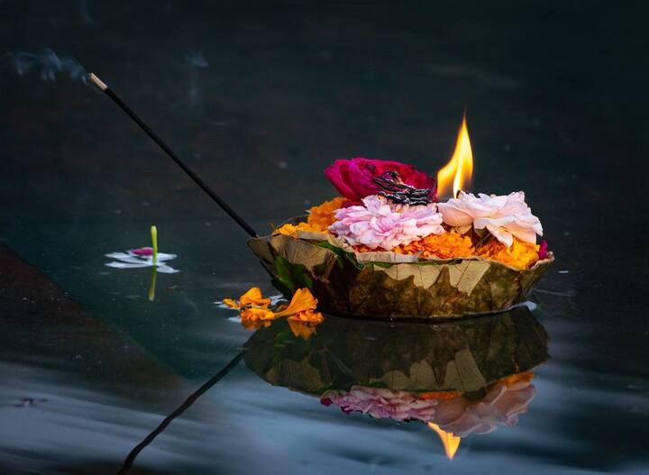 (टीप : वरील सर्व बाबी एबीपी माझा केवळ माहिती म्हणून वाचक-प्रेक्षकांपर्यंत पोहोचवत आहे. यातून एबीपी माझा कोणताही दावा करत नाही.)