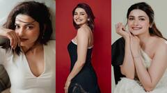 शादीशुदा रोहित शेट्टी के साथ अफेयर, एकता कपूर की इस हीरोइन की खूबसूरती से नजरें नहीं हटा पाएंगे आप