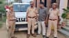 Rajasthan: जयपुर में फर्जी पुलिस का भंडाफोड़, CID बनकर ठगी करने वाला आरोपी गिरफ्तार