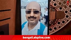 নেপালে গিয়েছিলেন চোখের চিকিৎসা করাতে, আচমকা পরিস্থিতি উত্তাল হতেই মেয়েকে নিয়ে আটকে পড়েন বর্ধমানের বাসিন্দা..