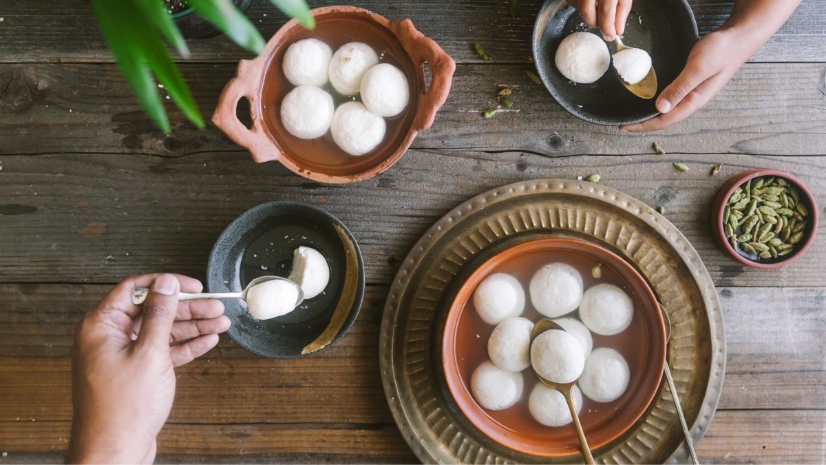 (Image Source: Pinterest/playfulcooking)
