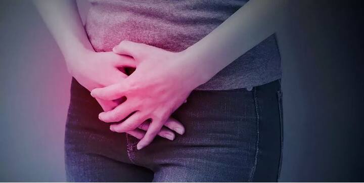 हे जीवनशैलीतील बिघाड, चुकीचा आहार किंवा ताणामुळे उद्भवू शकते.