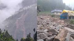 हिमाचल में अगले 3 दिन फिर भारी बारिश का येलो अलर्ट, अब तक हो चुकी है 380 लोगों की मौत