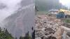 Himachal Weather: हिमाचल में अगले 3 दिन फिर भारी बारिश का येलो अलर्ट, अब तक हो चुकी है 380 लोगों की मौत