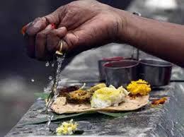 पितृपक्षात दाढी, मिशा आणि केस न कापण्याची परंपरा शतकानुशतके चालत आली आहे.