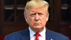 अगर डोनाल्ड ट्रंप को लौटाना पड़ा टैरिफ का पैसा, तो भारत को कितना पैसा देगा अमेरिका?