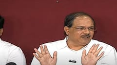 खुल्या वर्गातील लोकांना आरक्षण दिलं तर त्याचं औचित्यच संपेल,आरक्षणाने समस्या सुटणार नाहीत: प्रवीण गायकवाड