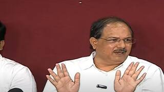 Maratha Reservation: खुल्या वर्गातील लोकांना आरक्षण दिलं तर त्याचं औचित्यच संपेल,आरक्षणाने समस्या सुटणार नाहीत: प्रवीण गायकवाड