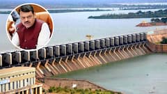 अलमट्टी धरणाची उंची वाढवण्याचा प्रयत्न कर्नाटक सरकारनं केला तर आम्ही सर्वोच्च न्यायालयात जाणार : देवेंद्र फडणवीस