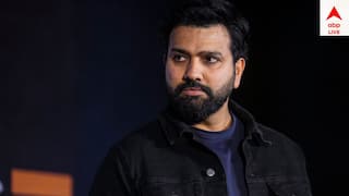 Rohit Sharma: অস্ট্রেলিয়া সফরের আগে ফের মাঠে রোহিত, শুরু করে দিলেন জোর প্রস্তুতি